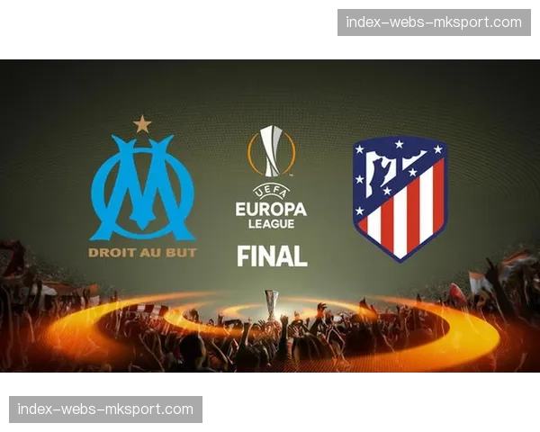 欧联杯赛前,马赛俱乐部为客队球迷提供多语言城市观光指南 欧联杯赛前,马赛俱乐部为客队球迷提供多语言城市观光指南