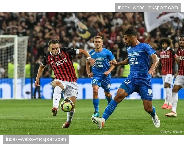 深度调查:法甲俱乐部在非洲球探网络的扩张与本土青训的博弈