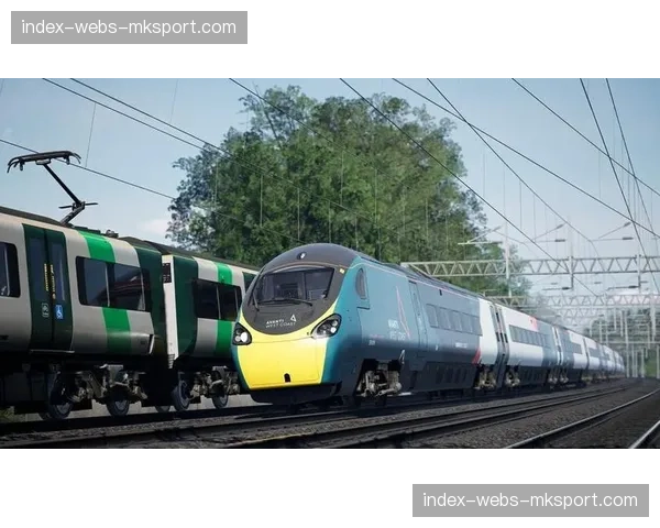 评论文章:VAR核查导致比赛中断,是否破坏了比赛的流畅性与节奏? 评论文章:VAR核查导致比赛中断,是否破坏了比赛的流畅性与节奏?