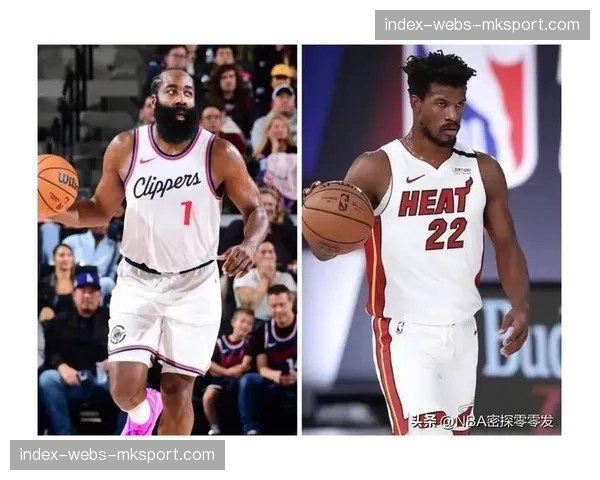 热火更新伤病报告,巴特勒、希罗均可出战对阵掘金的关键战 热火更新伤病报告,巴特勒、希罗均可出战对阵掘金的关键战