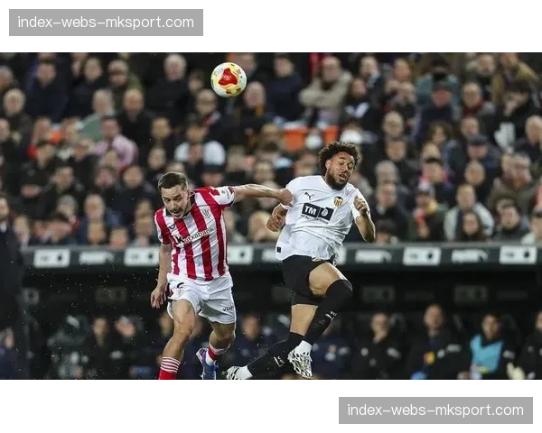 通讯:从法甲到意甲,里尔旧将坦承适应意大利足球的挑战 通讯:从法甲到意甲,里尔旧将坦承适应意大利足球的挑战