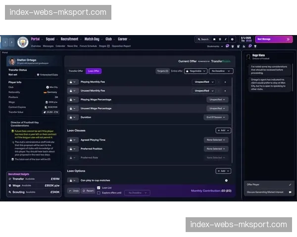 足球经济学:防守型后卫与门将的转会市场估值,在2026年三月出现显著溢价