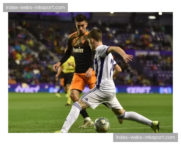 巴拉多利德0-0战平马略卡,双方门将各献关键扑救 巴拉多利德0-0战平马略卡,双方门将各献关键扑救