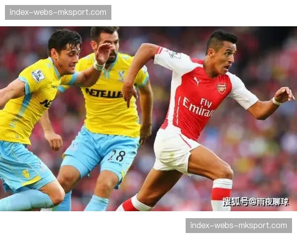 为应对通胀,英超多数俱乐部宣布2026-27赛季季票价格冻结