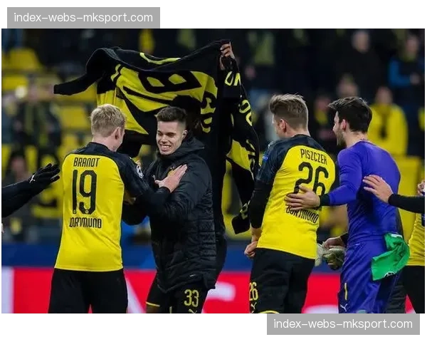 分析：在商业化与传统之间，德甲联赛的转播时间调整争议