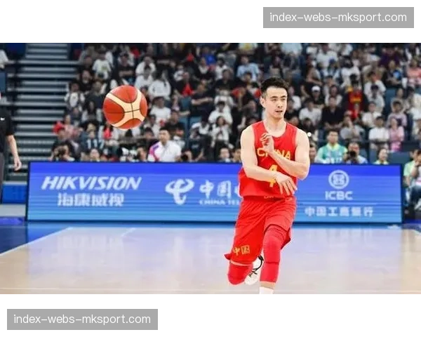 【CBA节奏强度研究·赛后·战报“赵继伟末节独得15分,辽宁本钢逆转战胜新疆伊力特取得系列赛开门红” 【CBA节奏强度研究·赛后·战报“赵继伟末节独得15分,辽宁本钢逆转战胜新疆伊力特取得系列赛开门红”