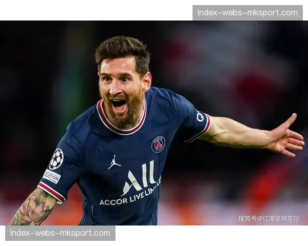 深度报道:法甲转播权新周期谈判陷入僵局,国内份额面临缩水