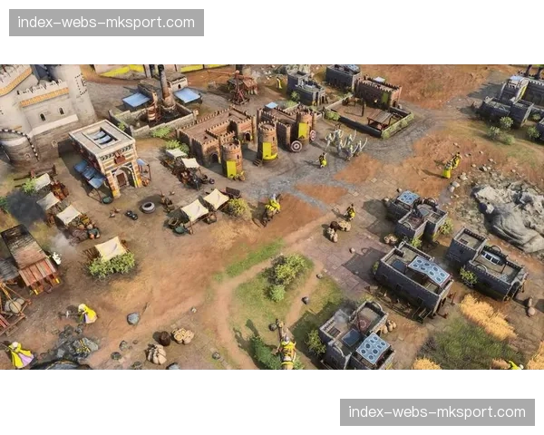 历史比较:当前男子DH竞争格局是否为史上最激烈时代? 历史比较:当前男子DH竞争格局是否为史上最激烈时代?