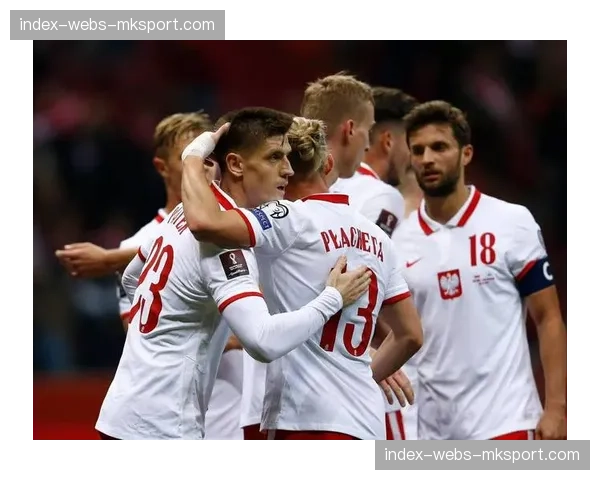 比利亚雷亚尔0-2不敌毕尔巴鄂,欧战希望渺茫