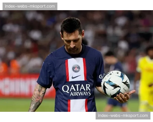 数据前瞻:本赛季欧冠,哪支球队的逆足边锋内切传中威胁最大? 数据前瞻:本赛季欧冠,哪支球队的逆足边锋内切传中威胁最大?