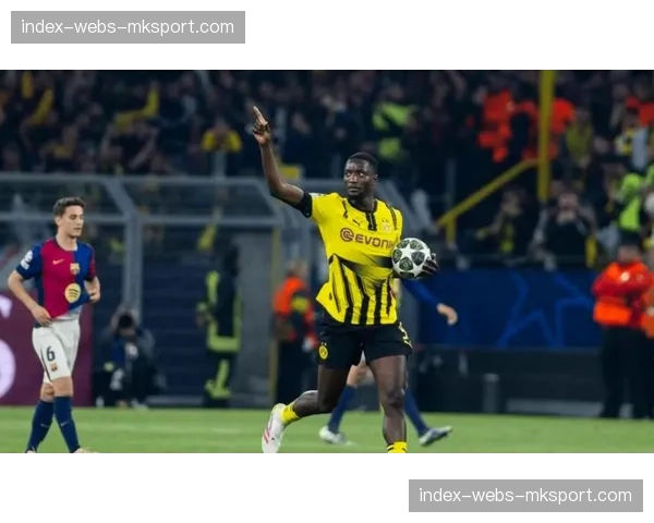 多特蒙德计划耗资1500-2000万欧元建设多功能体育馆，容纳3000观众