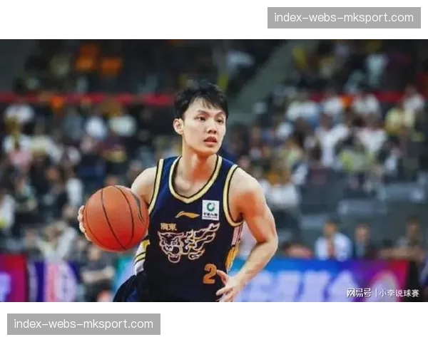 广东主场117-84大胜吉林，高位压迫制造大量转换进攻