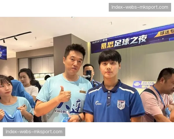 河南队补时遭大连英博绝杀，主教练直言战术保守成致命伤