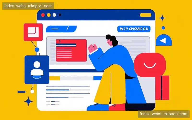 多线路同步调度